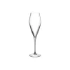 Luigi Bormioli Atelier Prosecco champagneglas 2 stk.> Glas