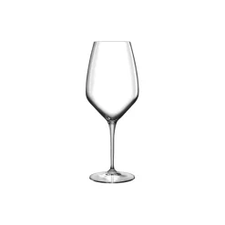 New Luigi Bormioli Atelier Riesling hvidvinsglas 2 stk.