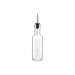 Best Luigi Bormioli Authentica flaske, 25 cl