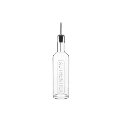 Luigi Bormioli Authentica flaske, 50 cl> Barudstyr