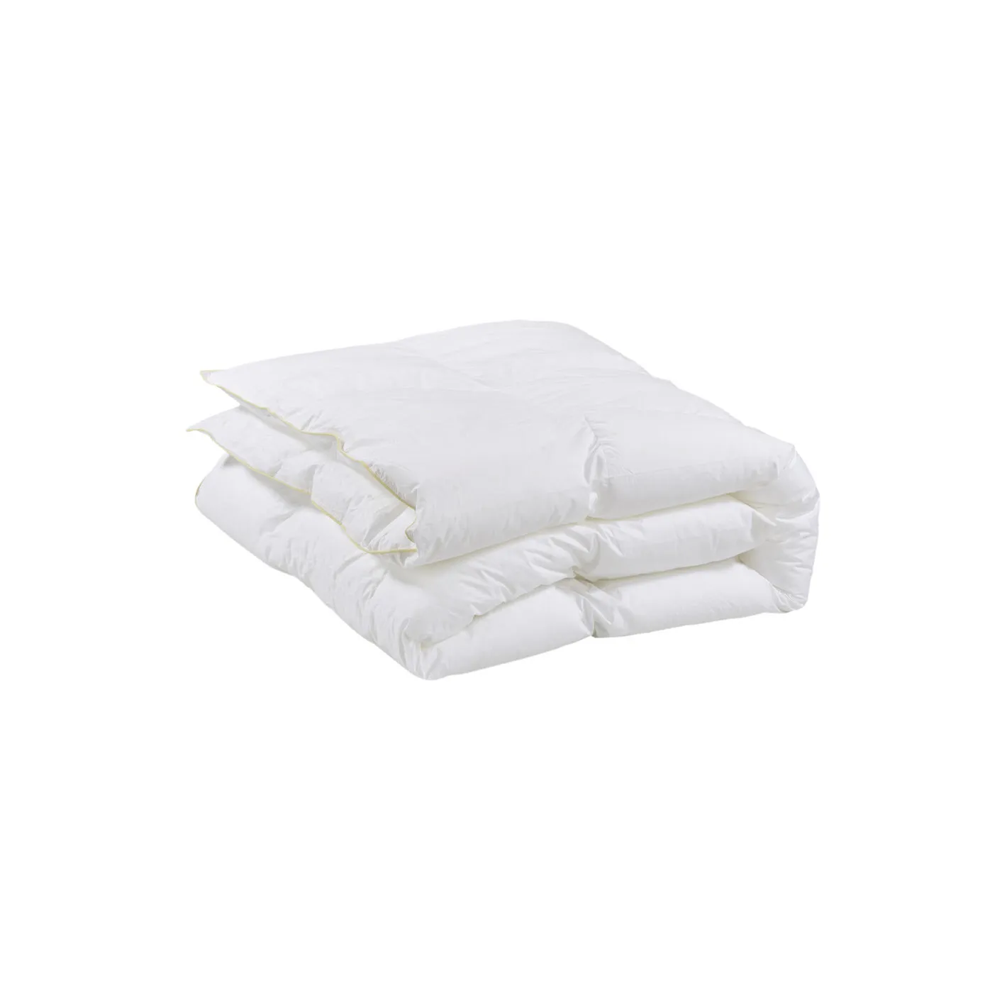 Nordic Sleep by Fossflakes Autumn dyne> Dyner