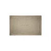 Ralph Lauren Home Avenue bademåtte, linen> Bademåtter