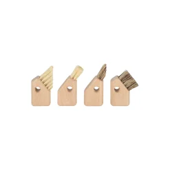 Blomus AVES Kitchen brushes> Køkkenudstyr