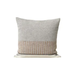 Form & Refine Aymara Cushion,> Pyntepuder & Hynder