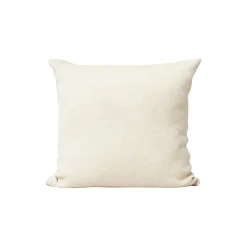 Form & Refine Aymara Cushion,> Pyntepuder & Hynder
