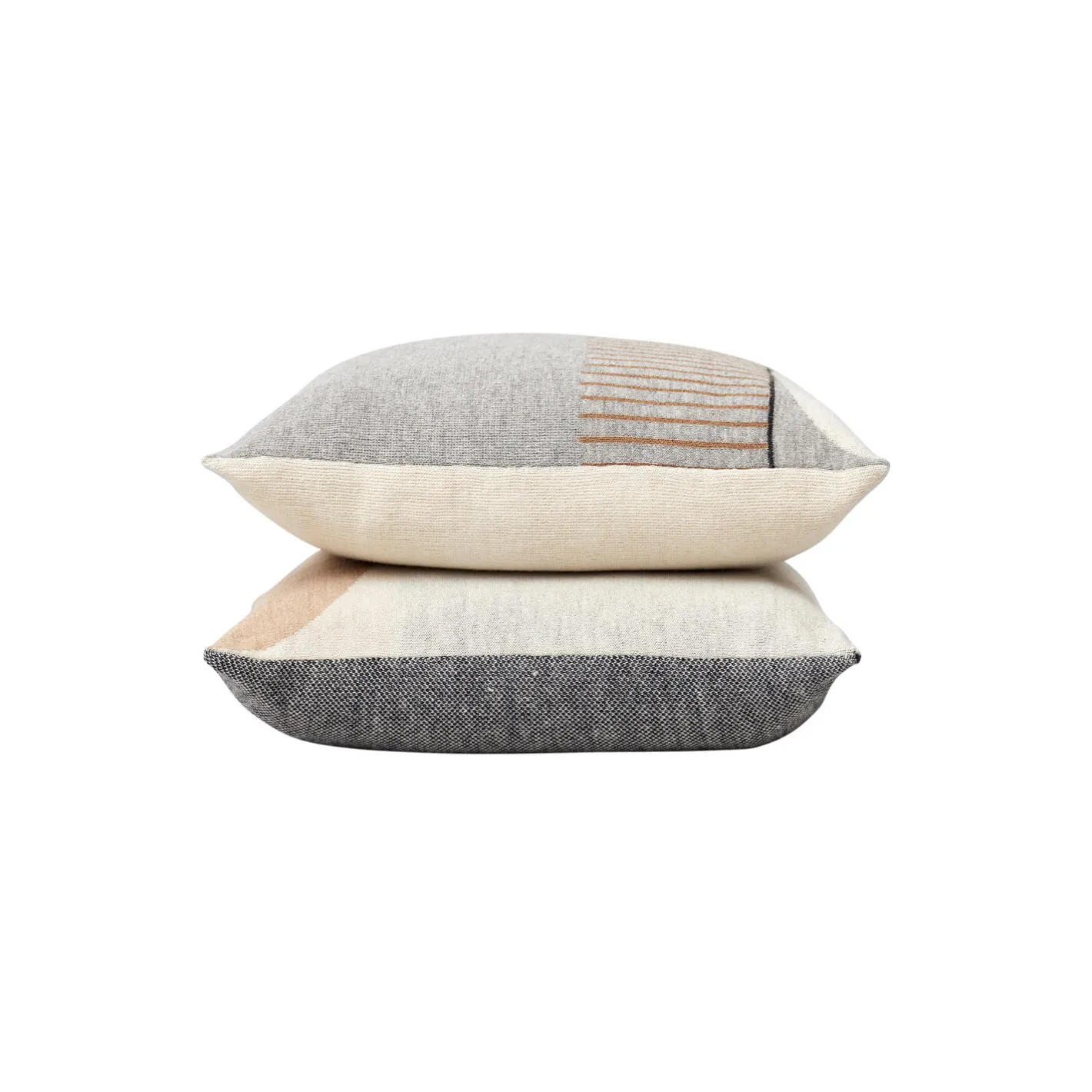 Form & Refine Aymara Cushion,> Pyntepuder & Hynder