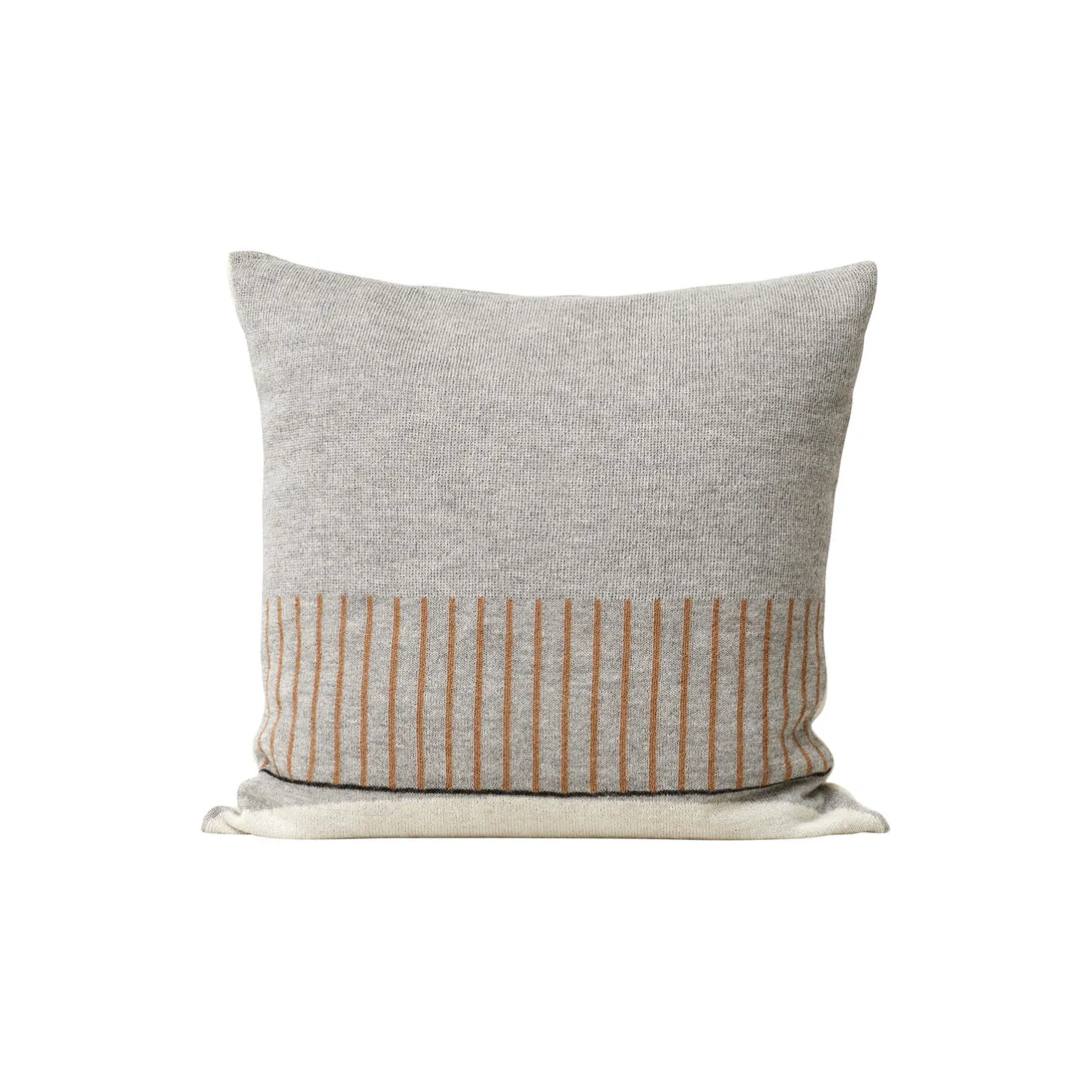 Form & Refine Aymara Cushion,> Pyntepuder & Hynder