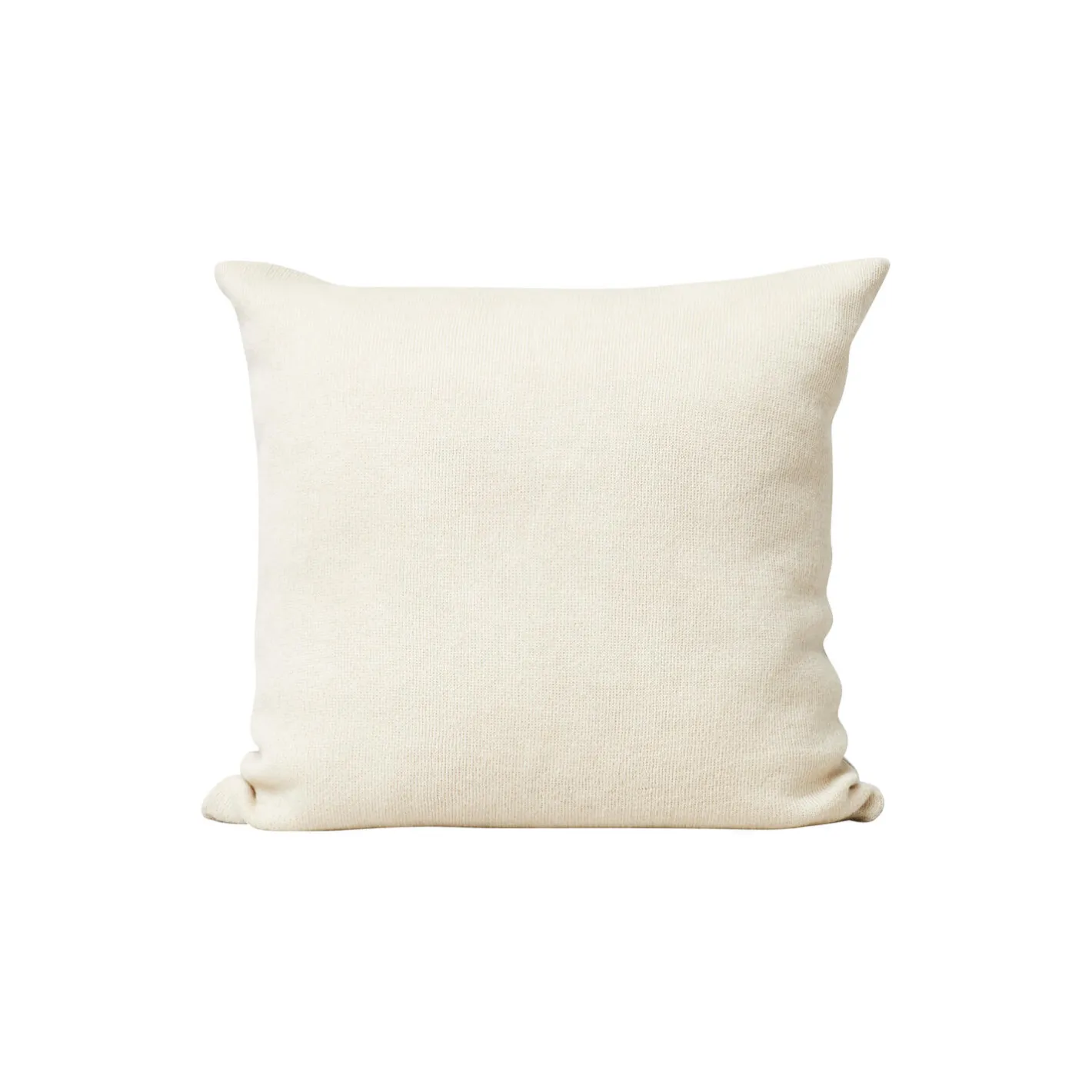 Form & Refine Aymara Cushion,> Pyntepuder & Hynder