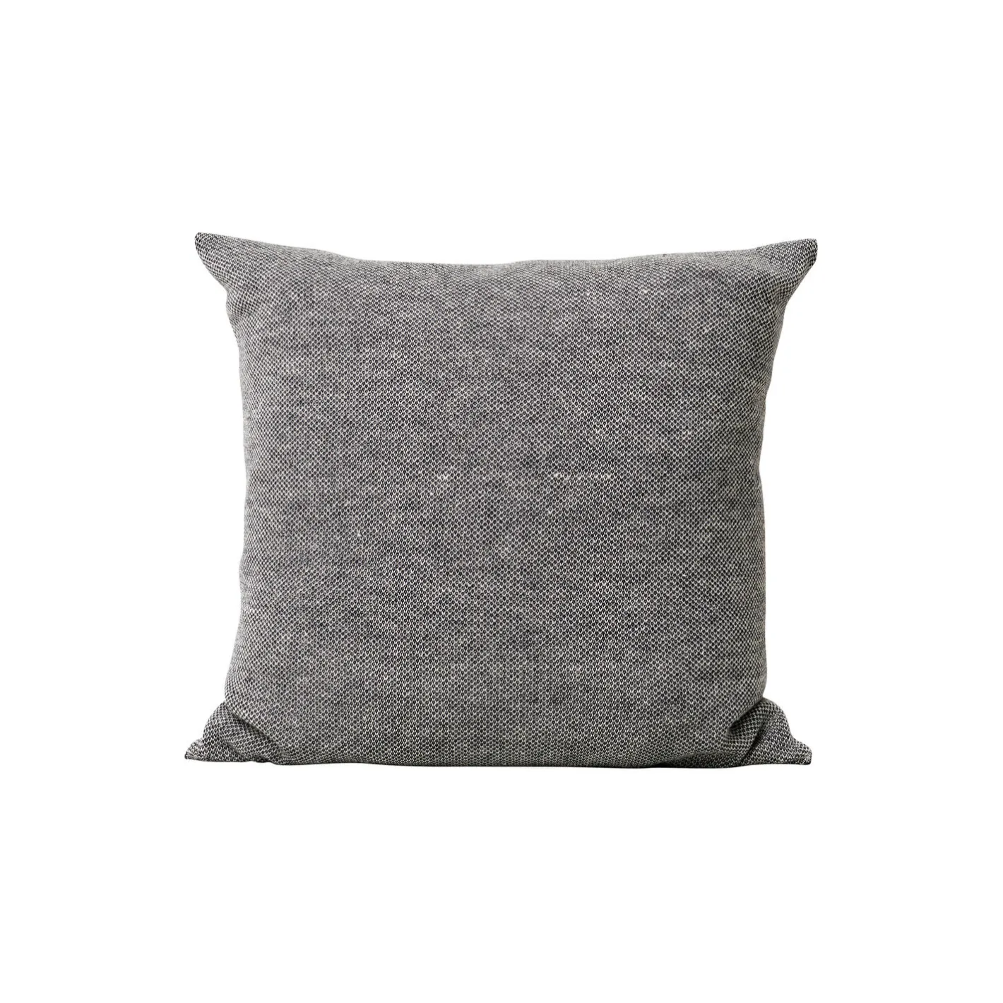 Best Form & Refine Aymara Cushion, pattern cream beige
