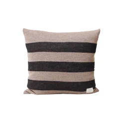 Form & Refine Aymara Cushion, ribbon> Pyntepuder & Hynder