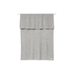 Form & Refine Aymara Throw,> Plaider
