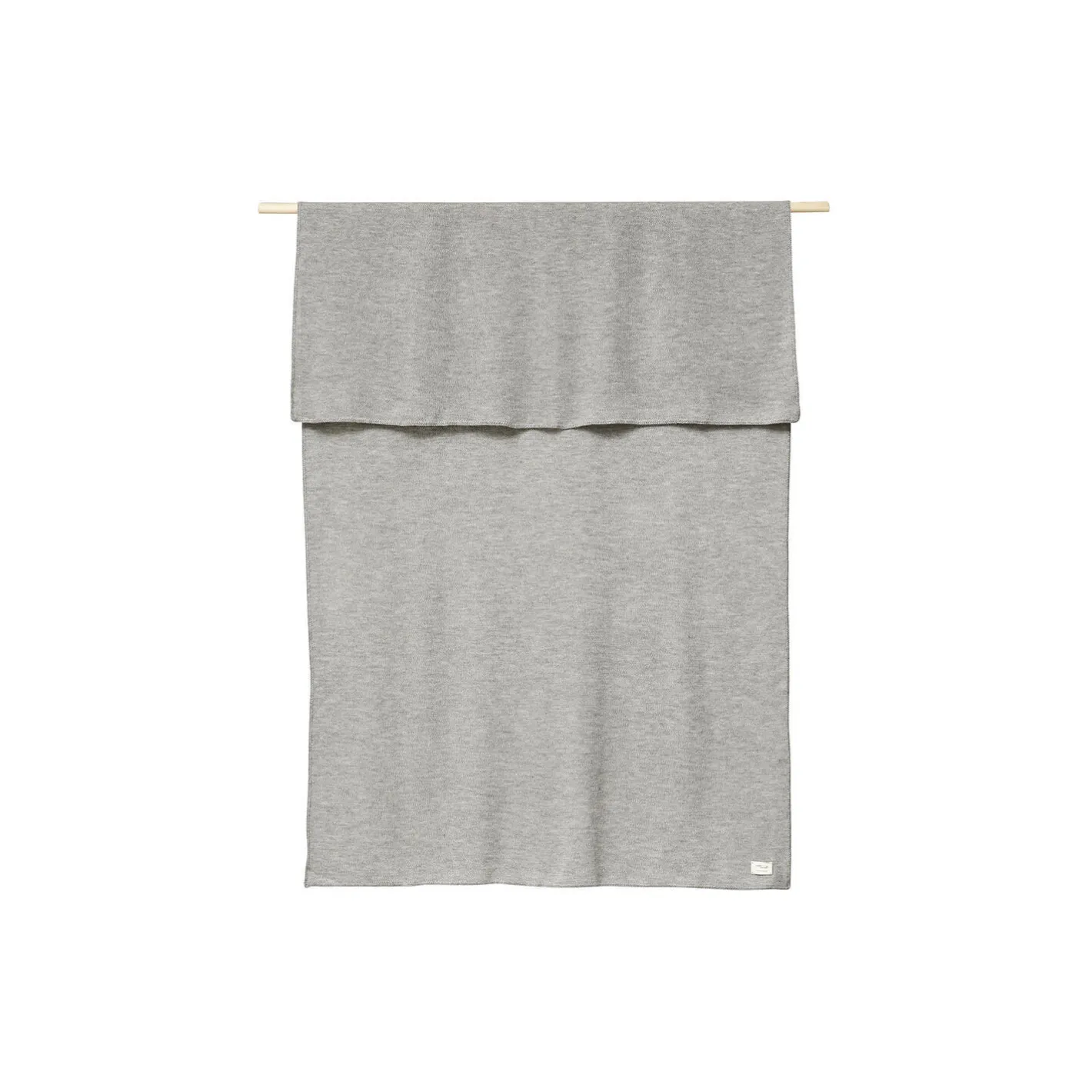 Form & Refine Aymara Throw,> Plaider