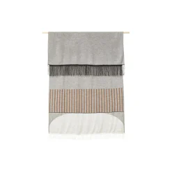 Form & Refine Aymara Throw,> Plaider