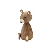 Lucie Kaas Baby Bear