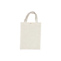 MarMar Copenhagen Baby Bed Linen,>Børn Soveudstyr|Sengetøj
