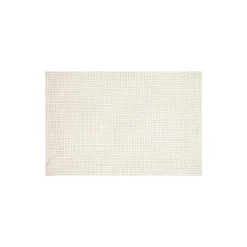 MarMar Copenhagen Baby Bed Linen,><noscript><img width=