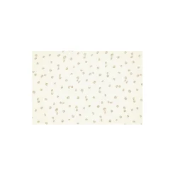 MarMar Copenhagen Baby Bed Linen,><noscript><img width=