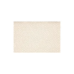 MarMar Copenhagen Baby Bed Linen, petite fleurs