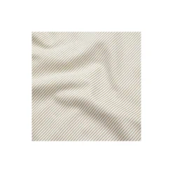 Cam Cam Copenhagen Baby sengetøj, classic stripes camel>Børn Soveudstyr|Sengetøj