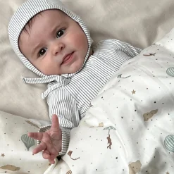 Cam Cam Copenhagen Baby sengetøj, dreamland><noscript><img width=
