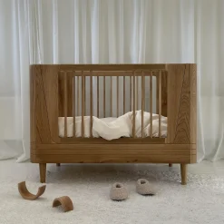 We Are Bitte Baby sengetøj, hval>Børn Soveudstyr|Sengetøj
