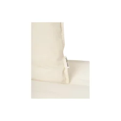 Studio Feder Baby sengetøj,><noscript><img width=