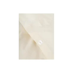 Studio Feder Baby sengetøj,><noscript><img width=