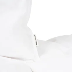 Online Studio Feder Baby sengetøj, white