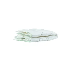 Nordic Sleep by Fossflakes Babydyne og -pude, sæt