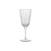Best Luigi Bormioli Bach cocktailglas vintage 4 stk.