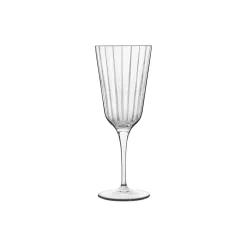 Best Luigi Bormioli Bach cocktailglas vintage 4 stk.