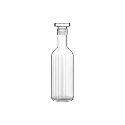 Discount Luigi Bormioli Bach Karaffel