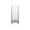 Luigi Bormioli Bach Ølglas/longdrinkglas 4 stk.> Glas