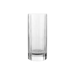 Luigi Bormioli Bach Ølglas/longdrinkglas 4 stk.> Glas