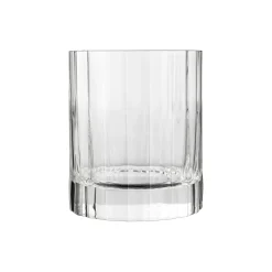 Clearance Luigi Bormioli Bach Vandglas/whiskyglas 4 stk.
