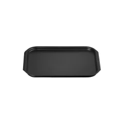 Online Le Creuset Bageplade stor