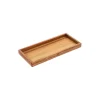 Outlet HOLM Bakke