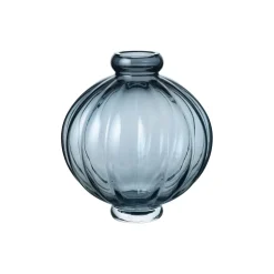 Louise Roe Balloon vase 01,> Vaser