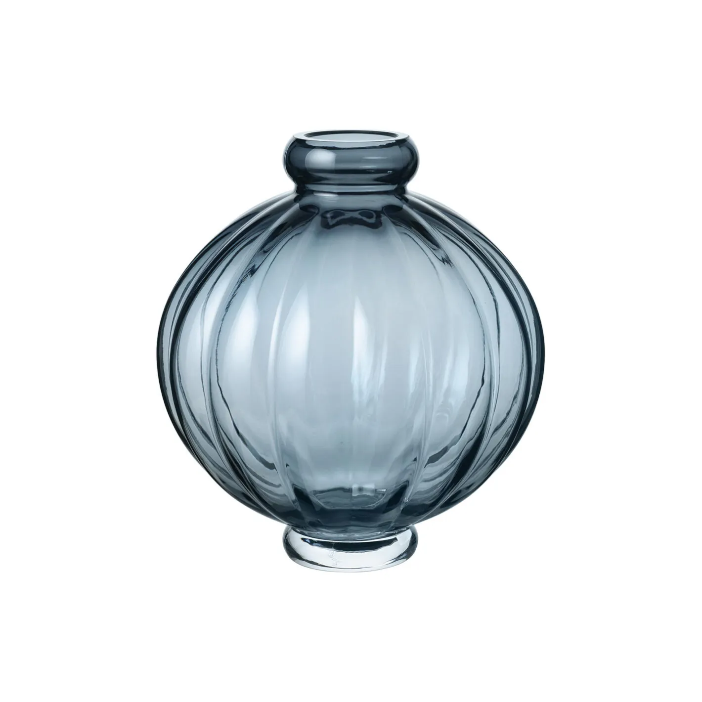Louise Roe Balloon vase 01,> Vaser