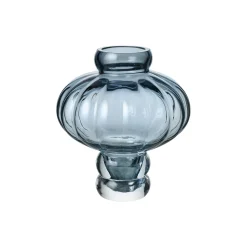 Louise Roe Balloon vase 02,> Vaser