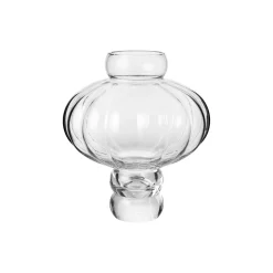 Louise Roe Balloon vase 03,> Vaser