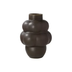 Louise Roe Balloon vase 04,> Vaser