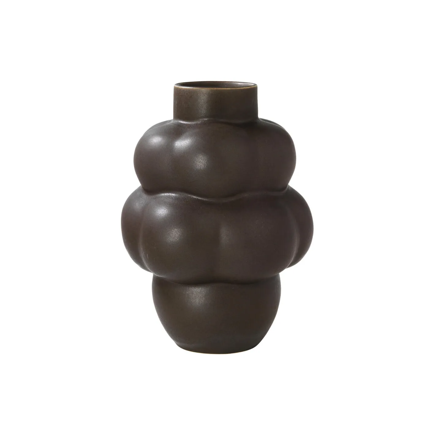 Louise Roe Balloon vase 04,> Vaser