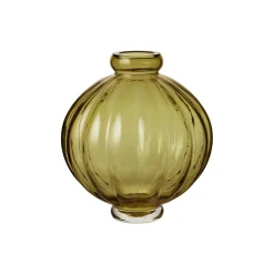 Louise Roe Balloon Vase 01,> Vaser