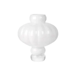 Louise Roe Balloon vase 03,> Vaser