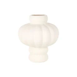 Louise Roe Balloon Vase 08,> Vaser