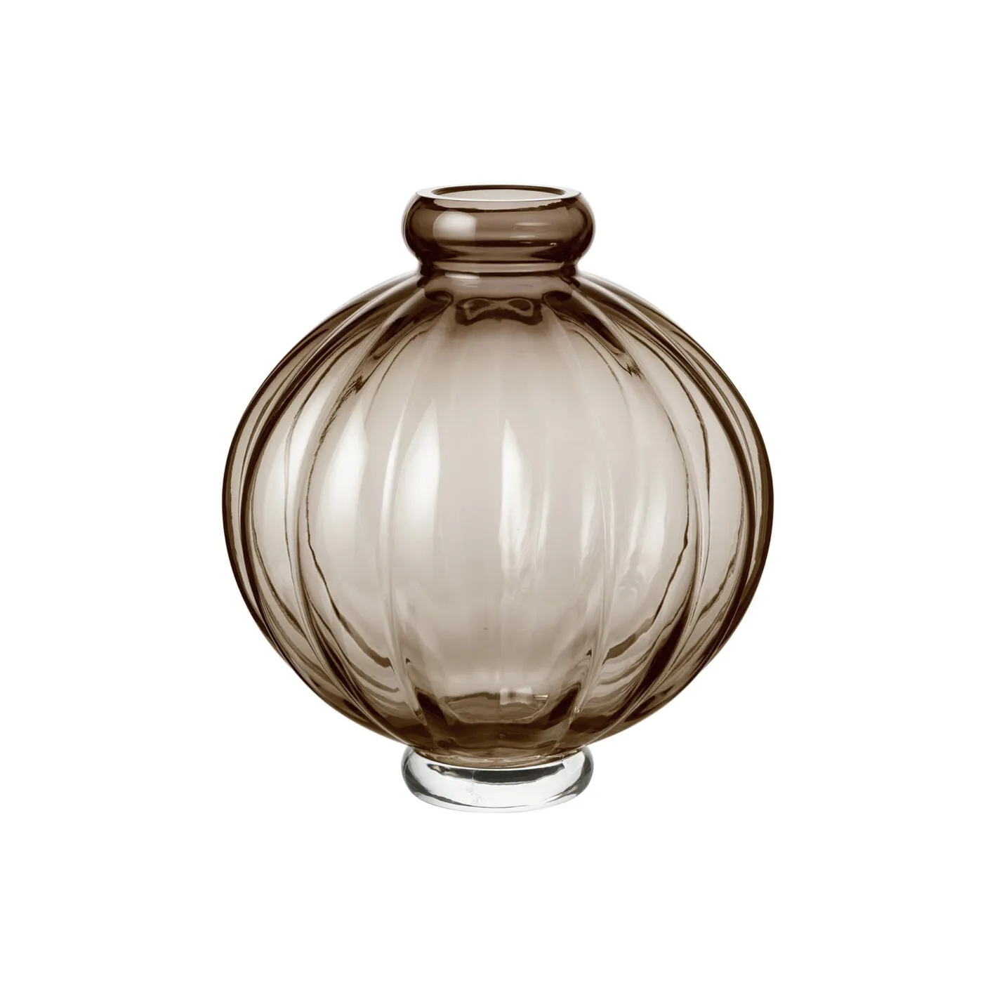 Louise Roe Balloon vase 01,> Vaser