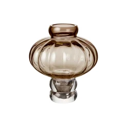 Online Louise Roe Balloon Vase 08, smoke