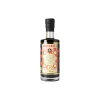 Gridelli Balsamico - Chili> Delikatesser