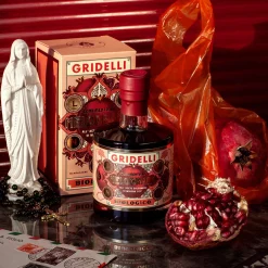 Gridelli Balsamico - Granatæble><noscript><img width=